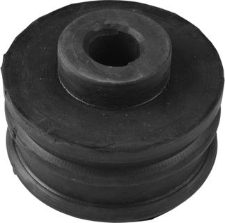 Tedgum 00307312 - Втулка, подушка кабины водителя abcparts.ee