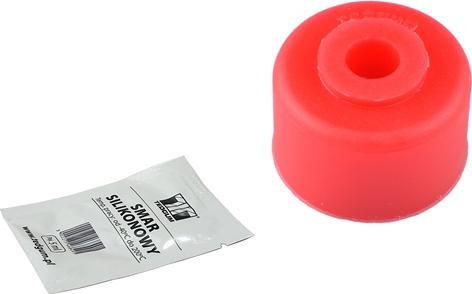 Tedgum 00307282 - Подвеска, соединительная тяга стабилизатора abcparts.ee