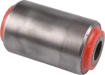 Tedgum 00307706 - Подвеска листовой рессоры abcparts.ee