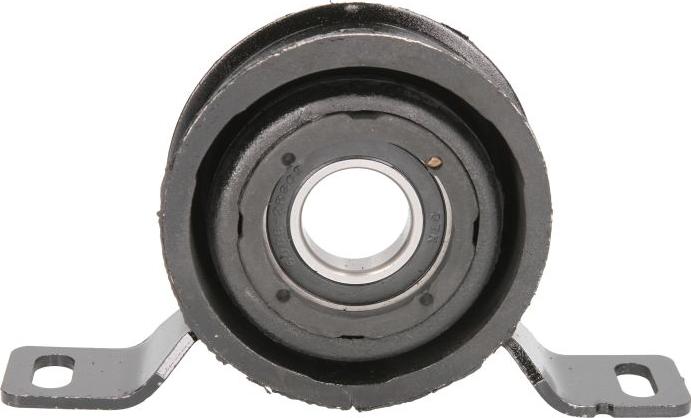 Tedgum 00318277 - Подшипник карданного вала, центральная подвеска abcparts.ee