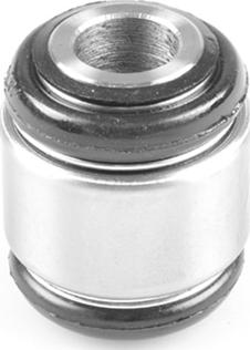 Tedgum 00313742 - Элементы крепления амортизатора abcparts.ee