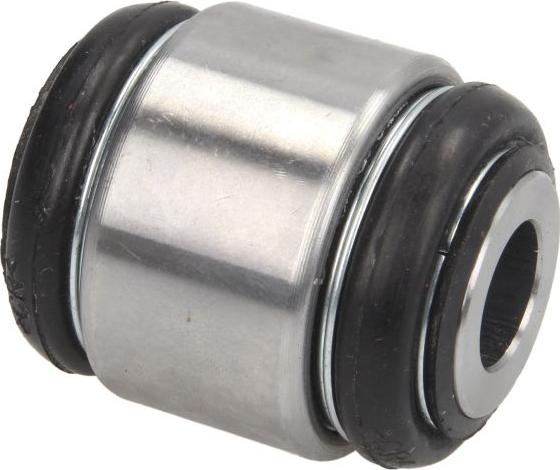 Tedgum 00317519 - Элементы крепления амортизатора abcparts.ee