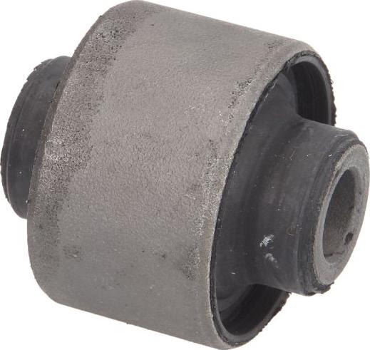 Tedgum 00261956 - Сайлентблок, стойка амортизатора abcparts.ee