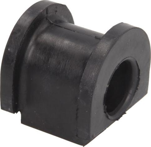 Tedgum 00261962 - Втулка стабилизатора abcparts.ee