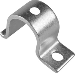 Tedgum 00447188 - Кронштейн, подвеска стабилизатора abcparts.ee