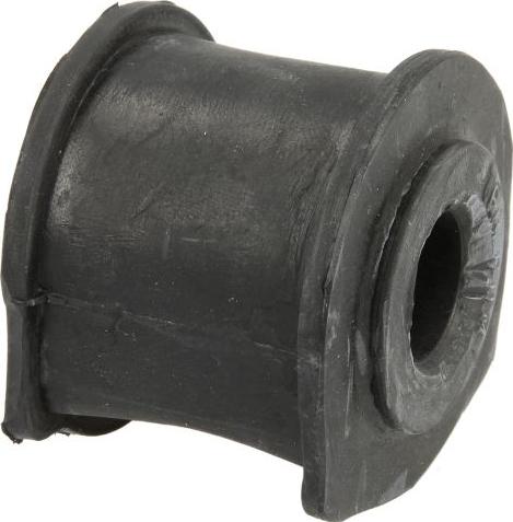 Tedgum 00215689 - Втулка стабилизатора abcparts.ee