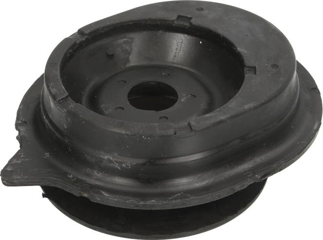 Tedgum 00215049 - Опора стойки амортизатора, подушка abcparts.ee