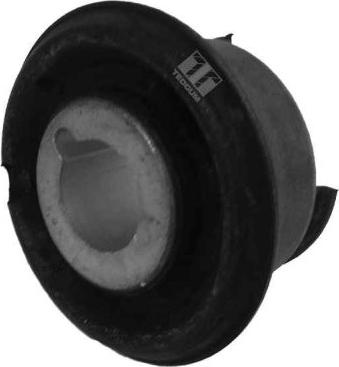 Tedgum 00212977 - Сайлентблок балки моста abcparts.ee