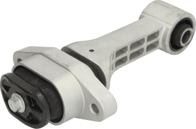Tedgum 00289244 - Подушка, опора, подвеска двигателя abcparts.ee