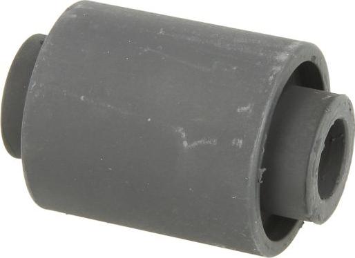 Tedgum 00289791 - Подушка, опора, подвеска двигателя abcparts.ee