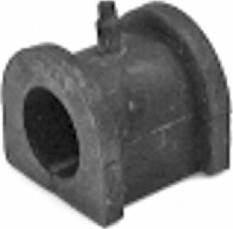 Tedgum 00441685 - Втулка стабилизатора abcparts.ee