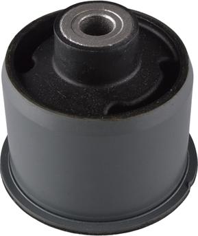 Tedgum 00229944 - Сайлентблок балки моста abcparts.ee
