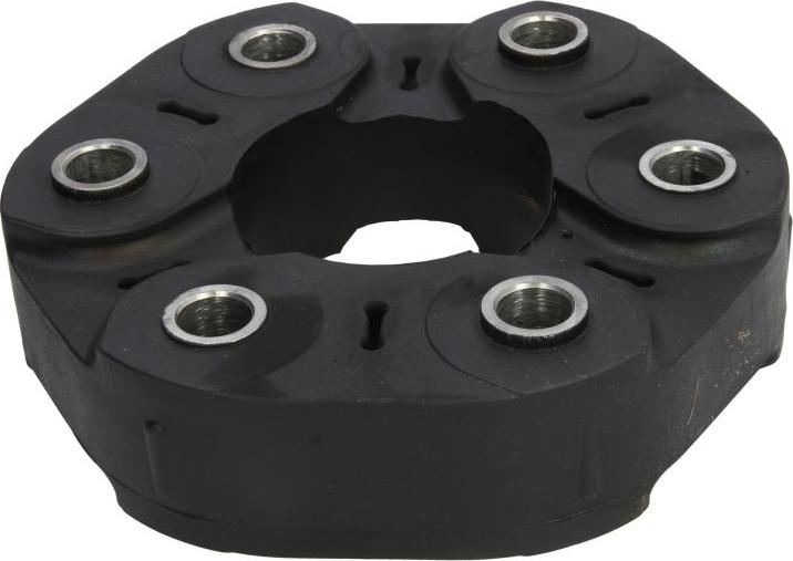 Tedgum 00229458 - Шарнир, продольный вал abcparts.ee