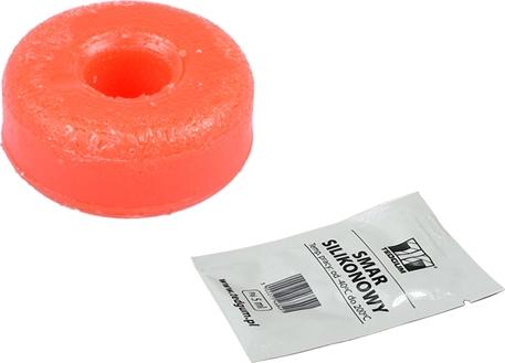 Tedgum 00976968 - Элементы крепления амортизатора abcparts.ee