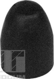 Tedgum 00226627 - Отбойник, демпфер амортизатора abcparts.ee