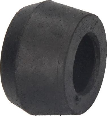 Tedgum 00220342 - Элементы крепления амортизатора abcparts.ee