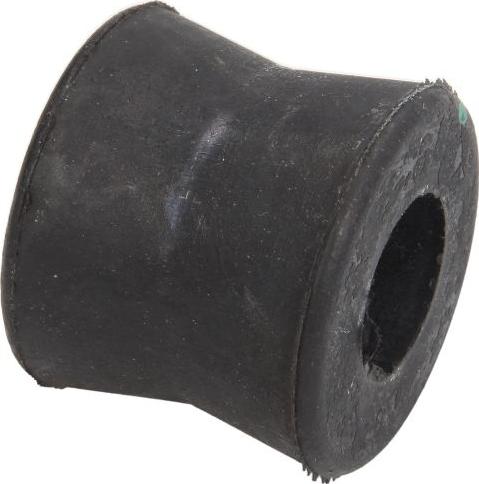 Tedgum 00220334 - Элементы крепления амортизатора abcparts.ee