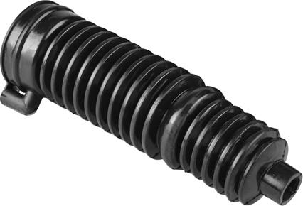 Tedgum 00228041 - Пыльник, рулевое управление abcparts.ee