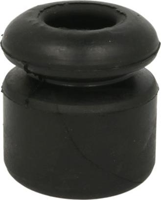 Tedgum 00228017 - Отбойник, демпфер амортизатора abcparts.ee