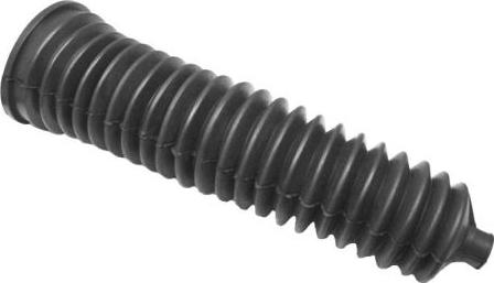 Tedgum 00228020 - Пыльник, рулевое управление abcparts.ee