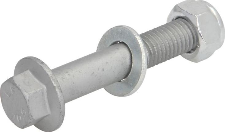 Tedgum 00228297 - Болт abcparts.ee