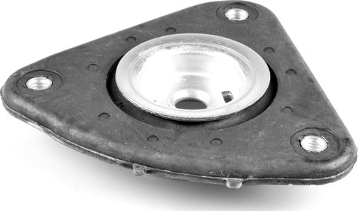 Tedgum 00222731 - Опора стойки амортизатора, подушка abcparts.ee