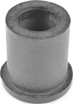 Tedgum 00302452 - Подвеска листовой рессоры abcparts.ee