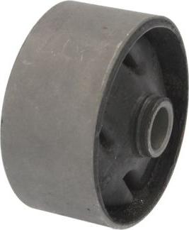 Tedgum 00746589 - Подушка, опора, подвеска двигателя abcparts.ee