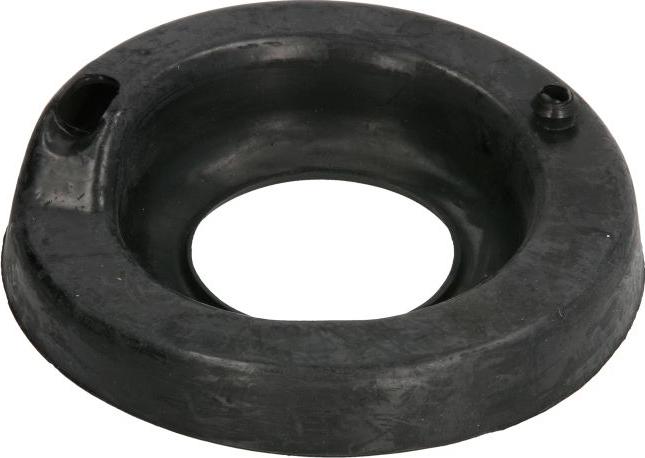 Tedgum 00746642 - Тарелка пружины abcparts.ee