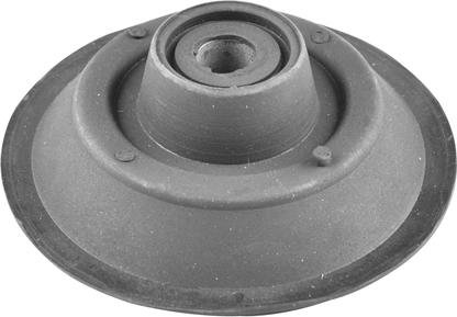Tedgum 00729938 - Подушка, опора, подвеска двигателя abcparts.ee