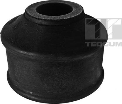 Tedgum 00729844 - Тяга / стойка, стабилизатор abcparts.ee