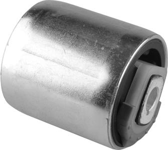 Tedgum 00729773 - Сайлентблок, рычаг подвески колеса abcparts.ee