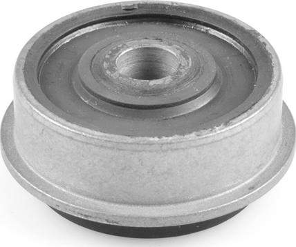 Tedgum 00725908 - Сайлентблок балки моста abcparts.ee