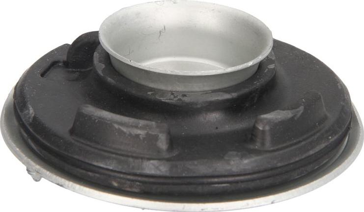 Tedgum 00726407 - Опора стойки амортизатора, подушка abcparts.ee