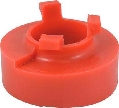 Tedgum 00720085 - Кронштейн рессоры abcparts.ee