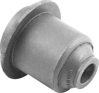 Tedgum 00728909 - Сайлентблок, рычаг подвески колеса abcparts.ee