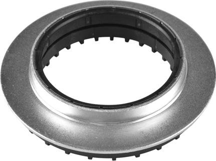 Tedgum 00728289 - Подшипник качения, опора стойки амортизатора abcparts.ee