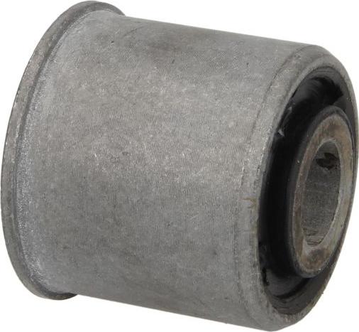 Tedgum 01145698 - Подвеска, тяга Панара abcparts.ee