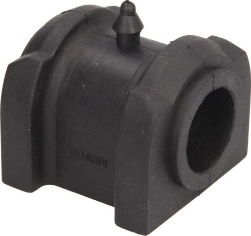 Tedgum 01142877 - Втулка стабилизатора abcparts.ee