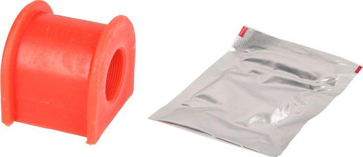 Tedgum 01147068 - Втулка стабилизатора abcparts.ee