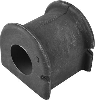 Tedgum 01135601 - Втулка стабилизатора abcparts.ee