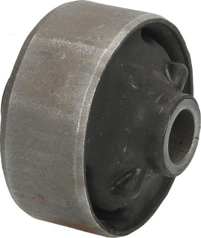 Tedgum 01130222 - Сайлентблок, рычаг подвески колеса abcparts.ee