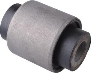 Tedgum TED99158 - Сайлентблок, рычаг подвески колеса abcparts.ee