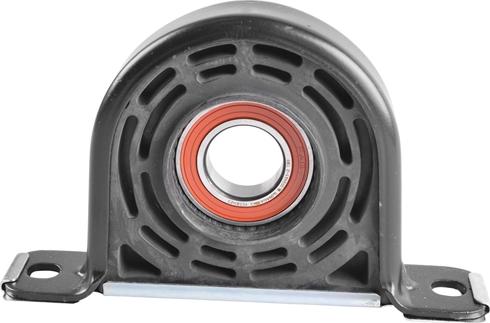 Tedgum TED99170 - Подшипник карданного вала, центральная подвеска abcparts.ee