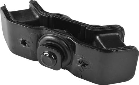 Tedgum TED94647 - Подушка, опора, подвеска двигателя abcparts.ee