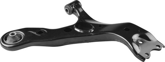 Tedgum TED90305 - Рычаг подвески колеса abcparts.ee