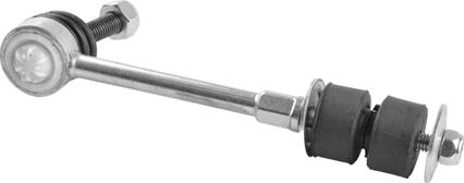 Tedgum TED98495 - Тяга / стойка, стабилизатор abcparts.ee