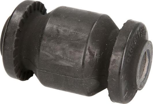 Tedgum TED93729 - Сайлентблок, рычаг подвески колеса abcparts.ee