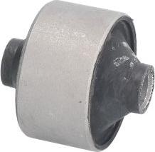 Tedgum TED97495 - Сайлентблок, рычаг подвески колеса abcparts.ee