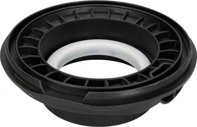 Tedgum TED97725 - Опора стойки амортизатора, подушка abcparts.ee